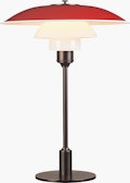 PH 3½-2½ Table Lamp