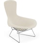 Bertoia Bird Lounge Chair Bertoia Bird Lounge Chair