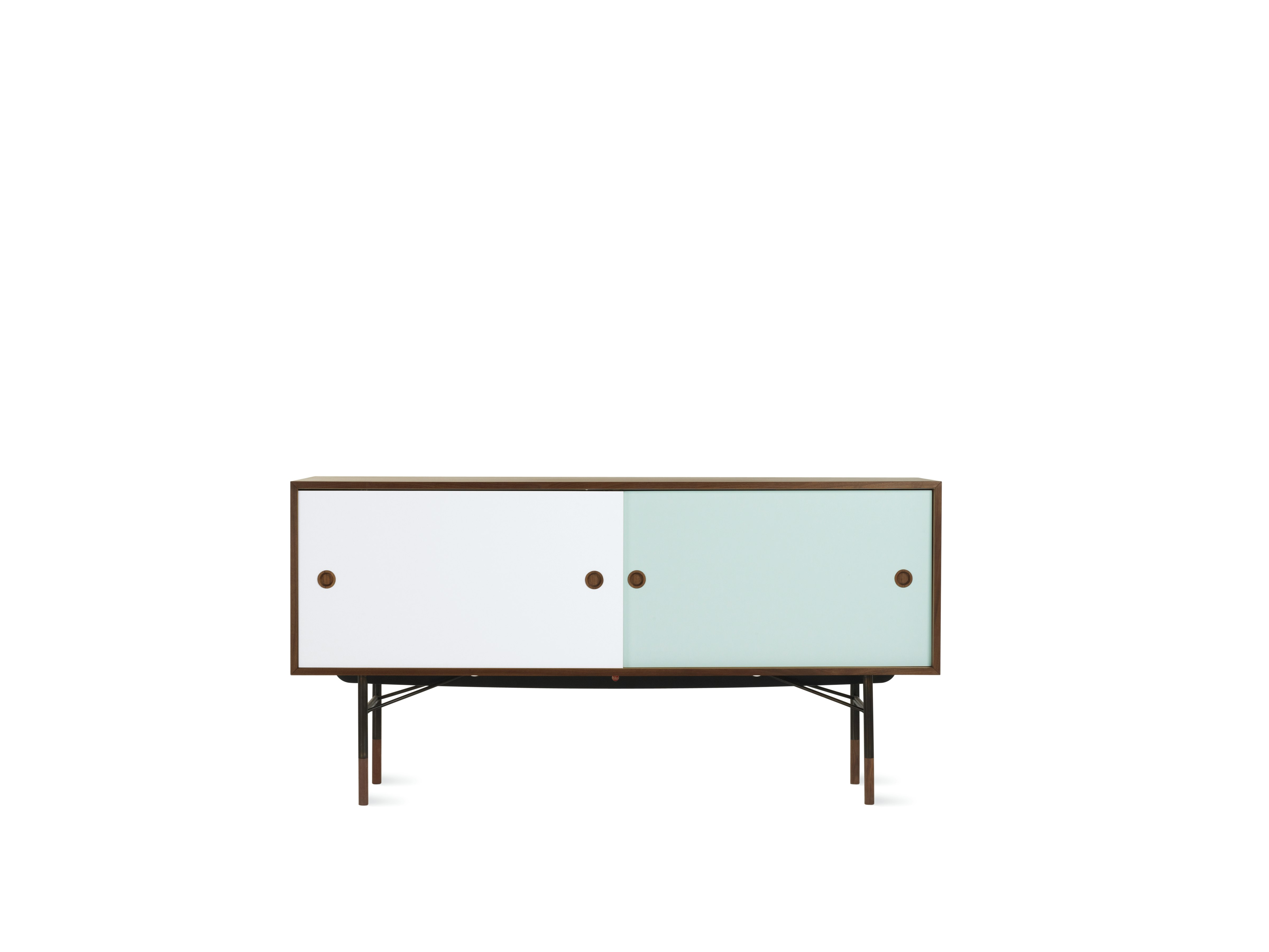 Finn Juhl Credenza