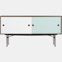 Finn Juhl Credenza