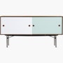 Finn Juhl Credenza Finn Juhl Credenza
