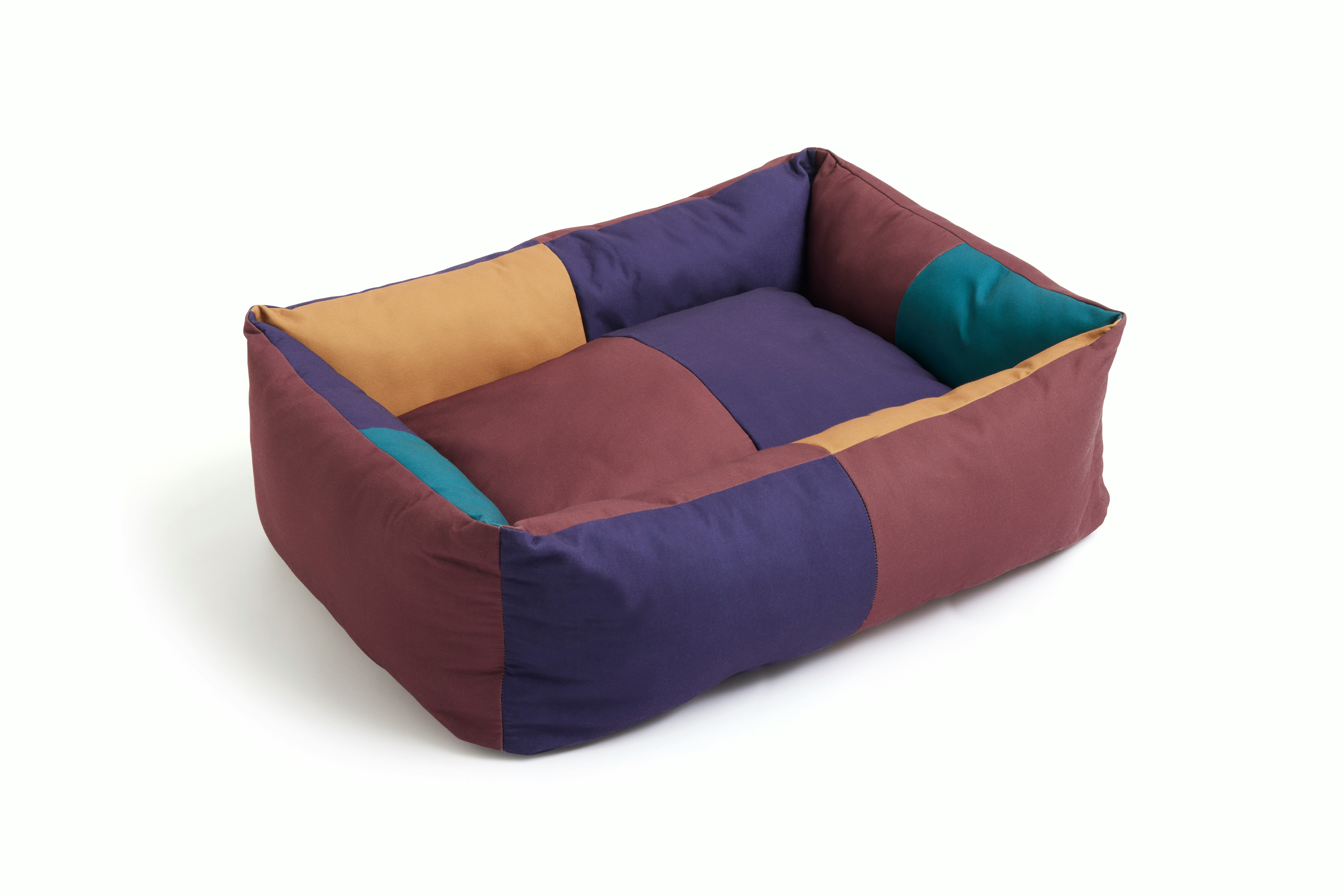 Dog Bed, Large