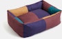 HAY Dog Bed,  Large