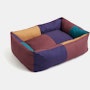 HAY Dog Bed,  Large
