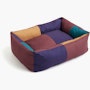 Dog Bed Dog Bed, Large