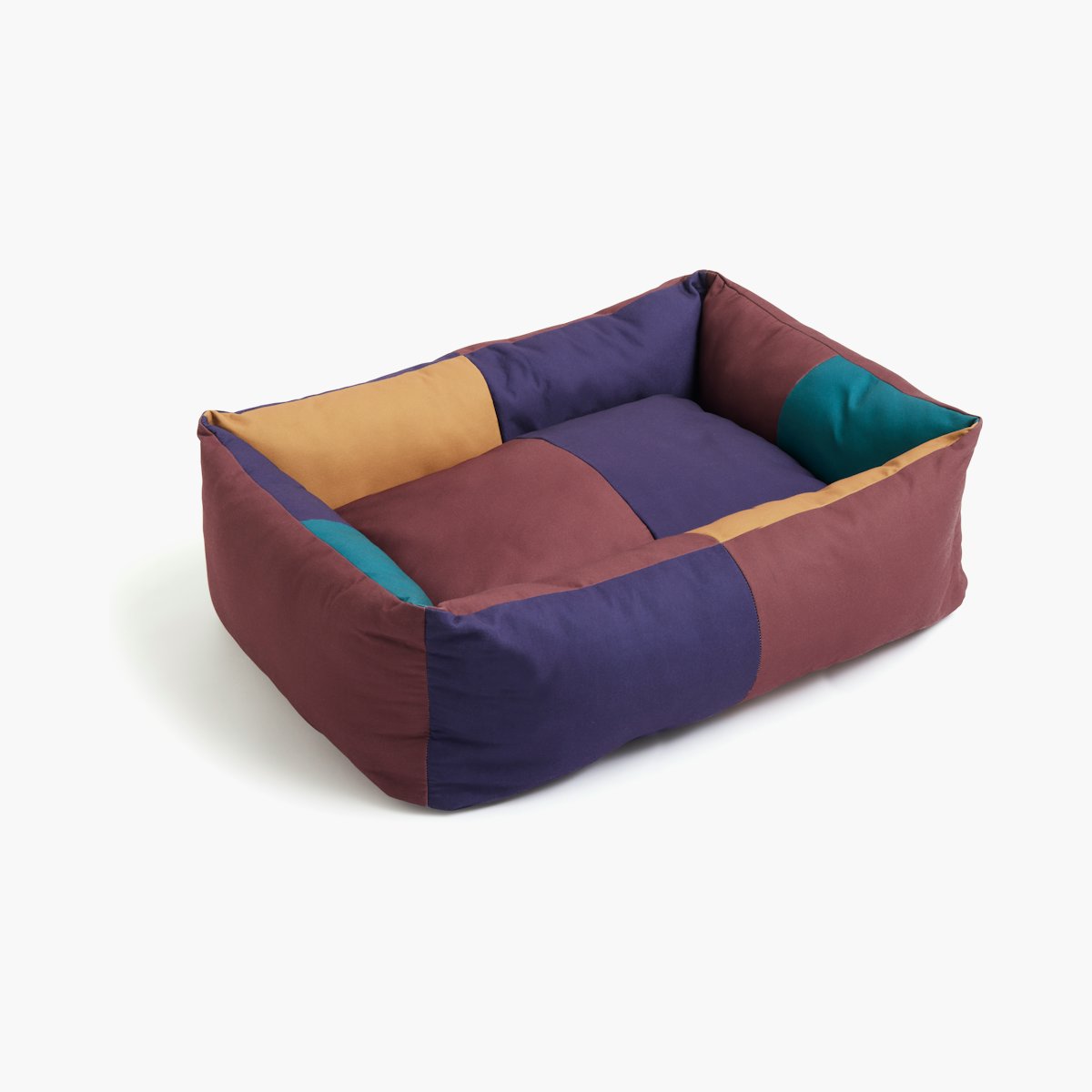 Dog Bed Dog Bed, Large