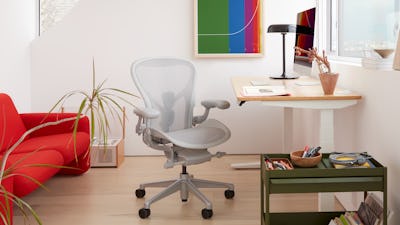 View All Office Chairs
