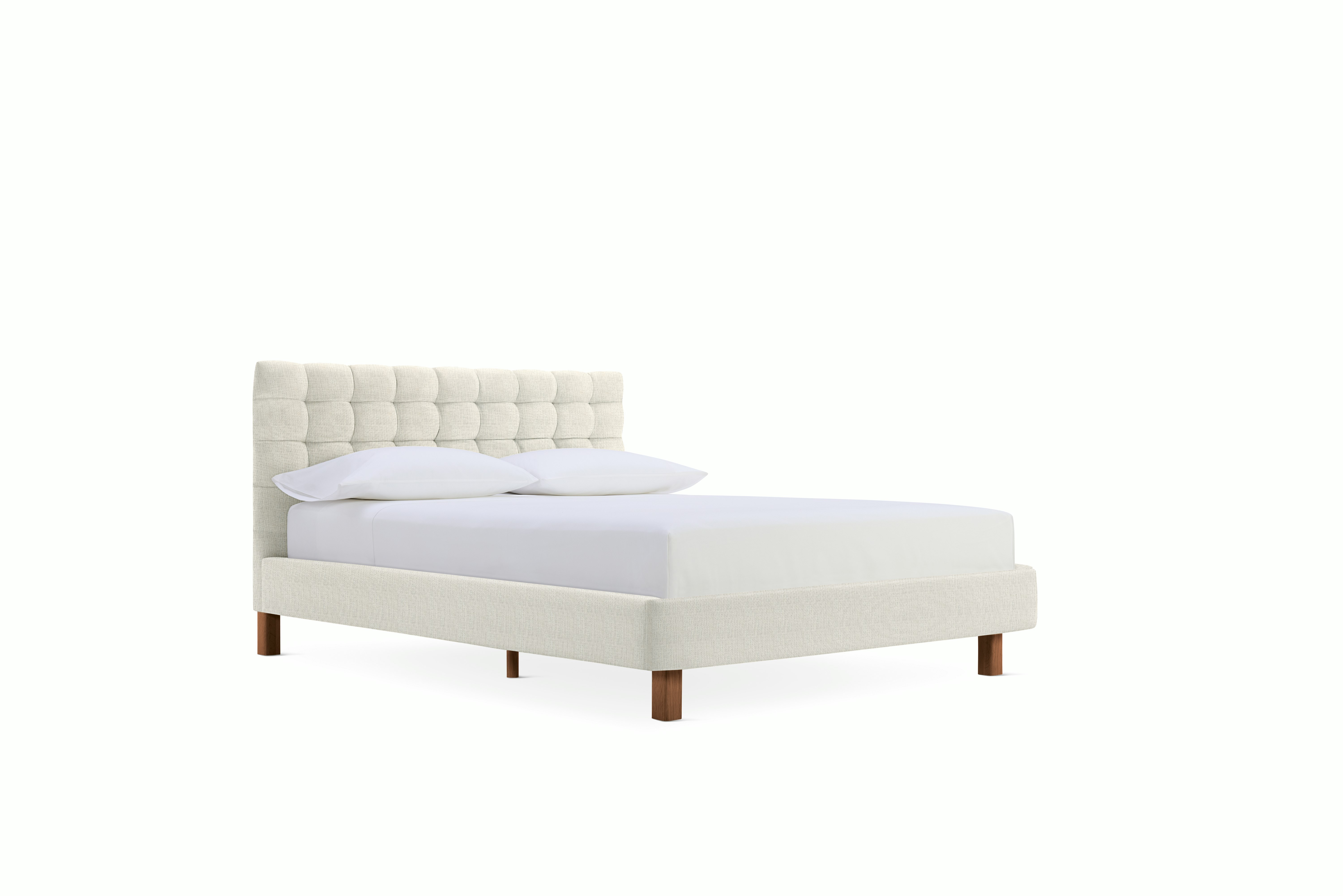 Madeline Bed - Standard