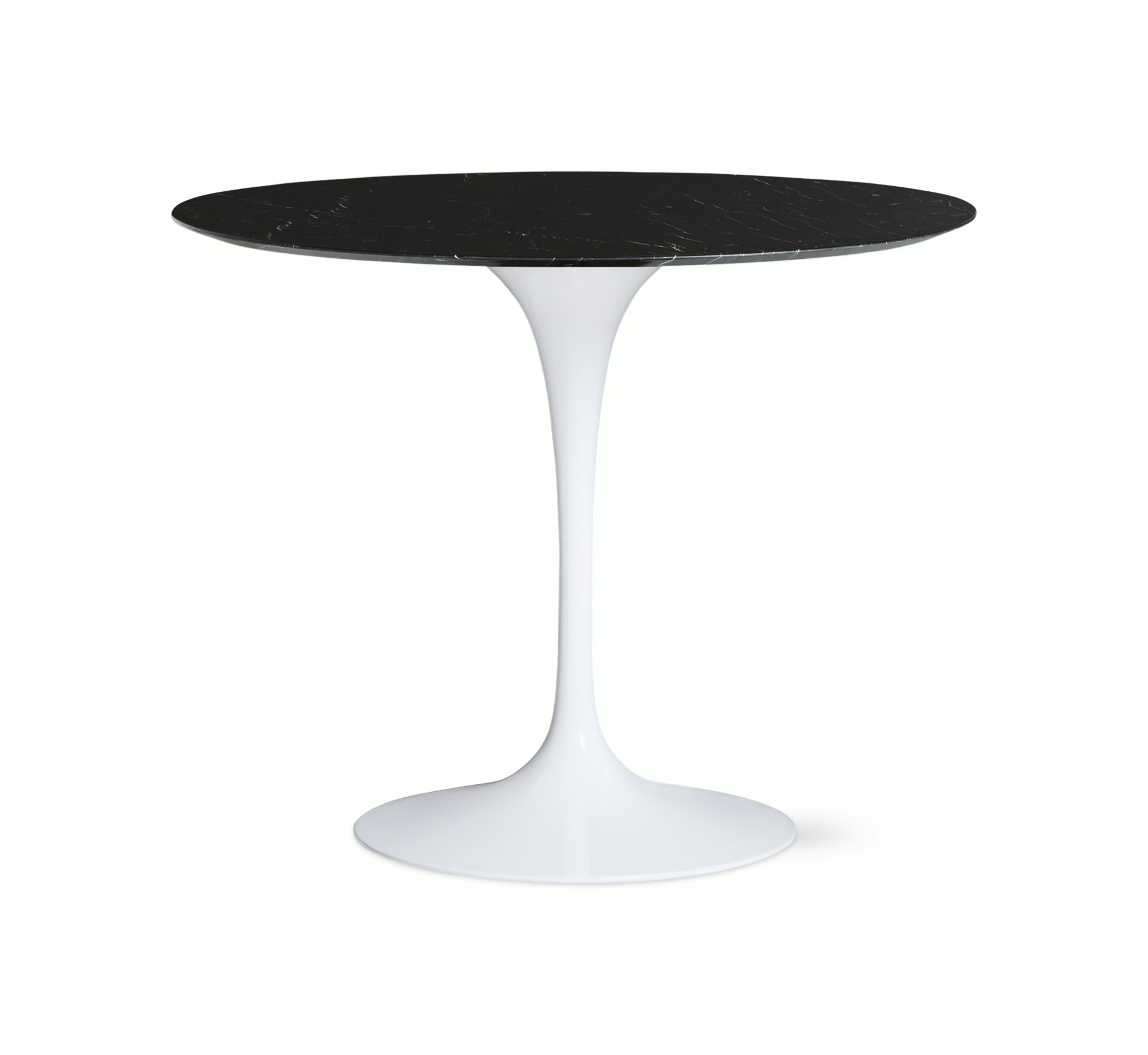 Saarinen Dining Table