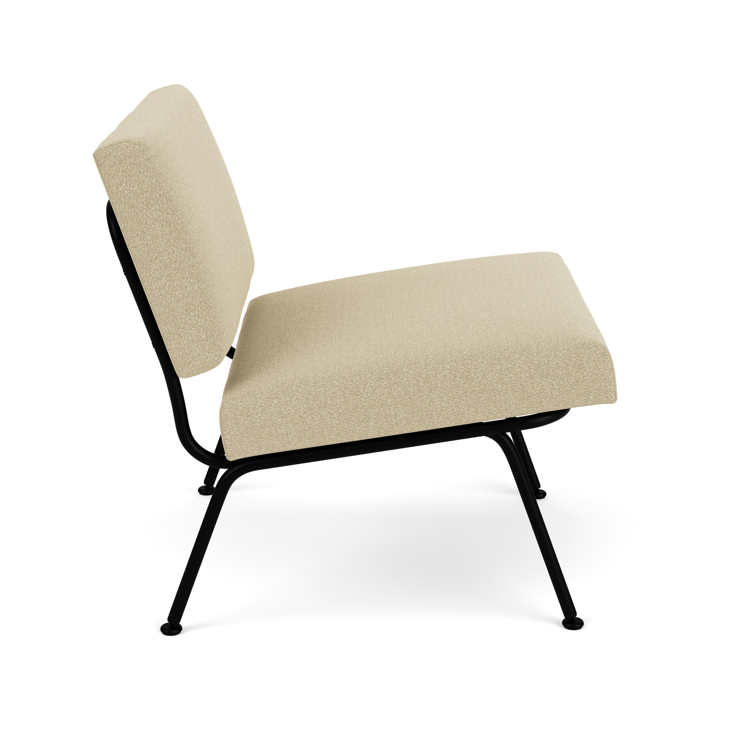 Florence Knoll Model 31 Chair