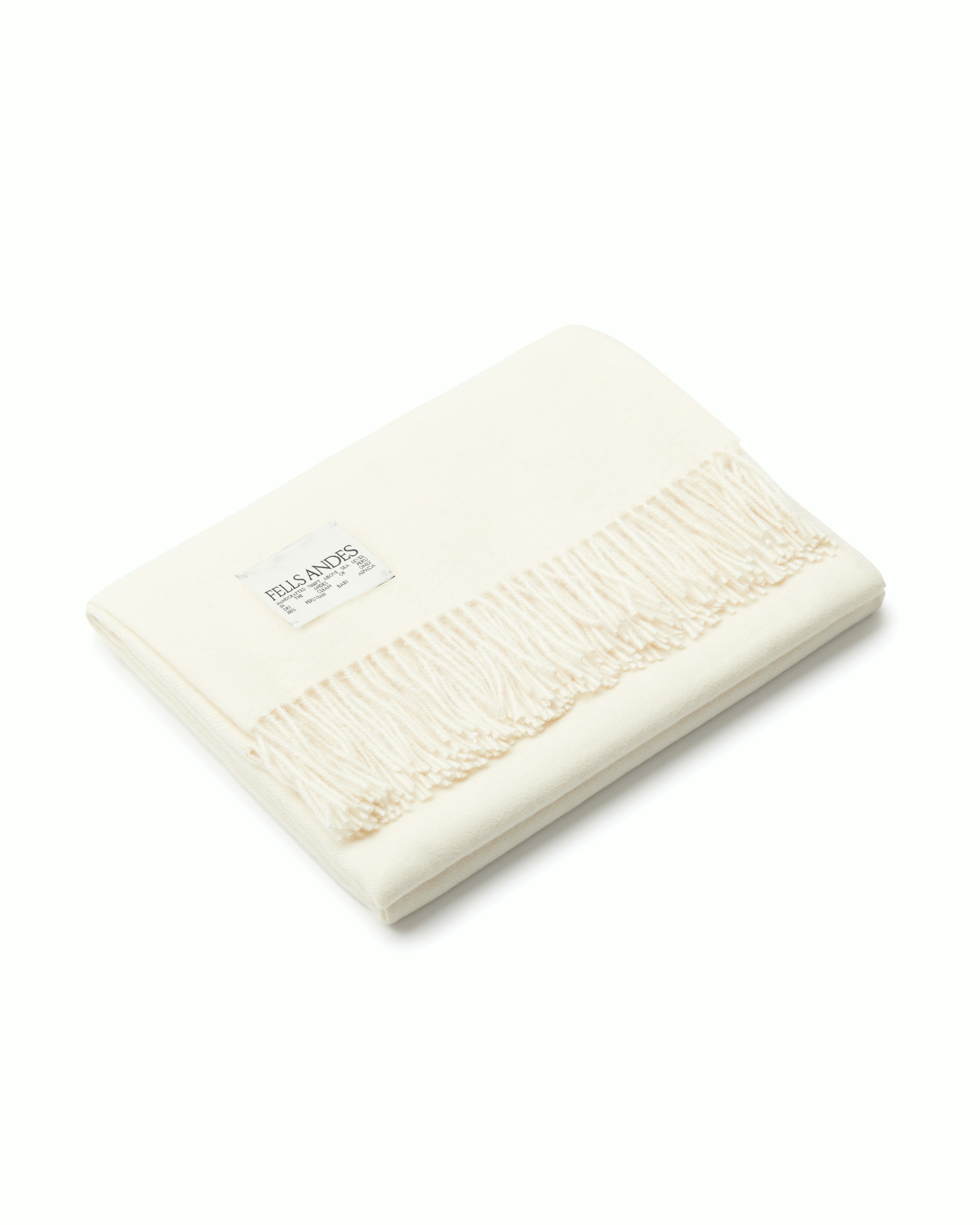 Oona Throw