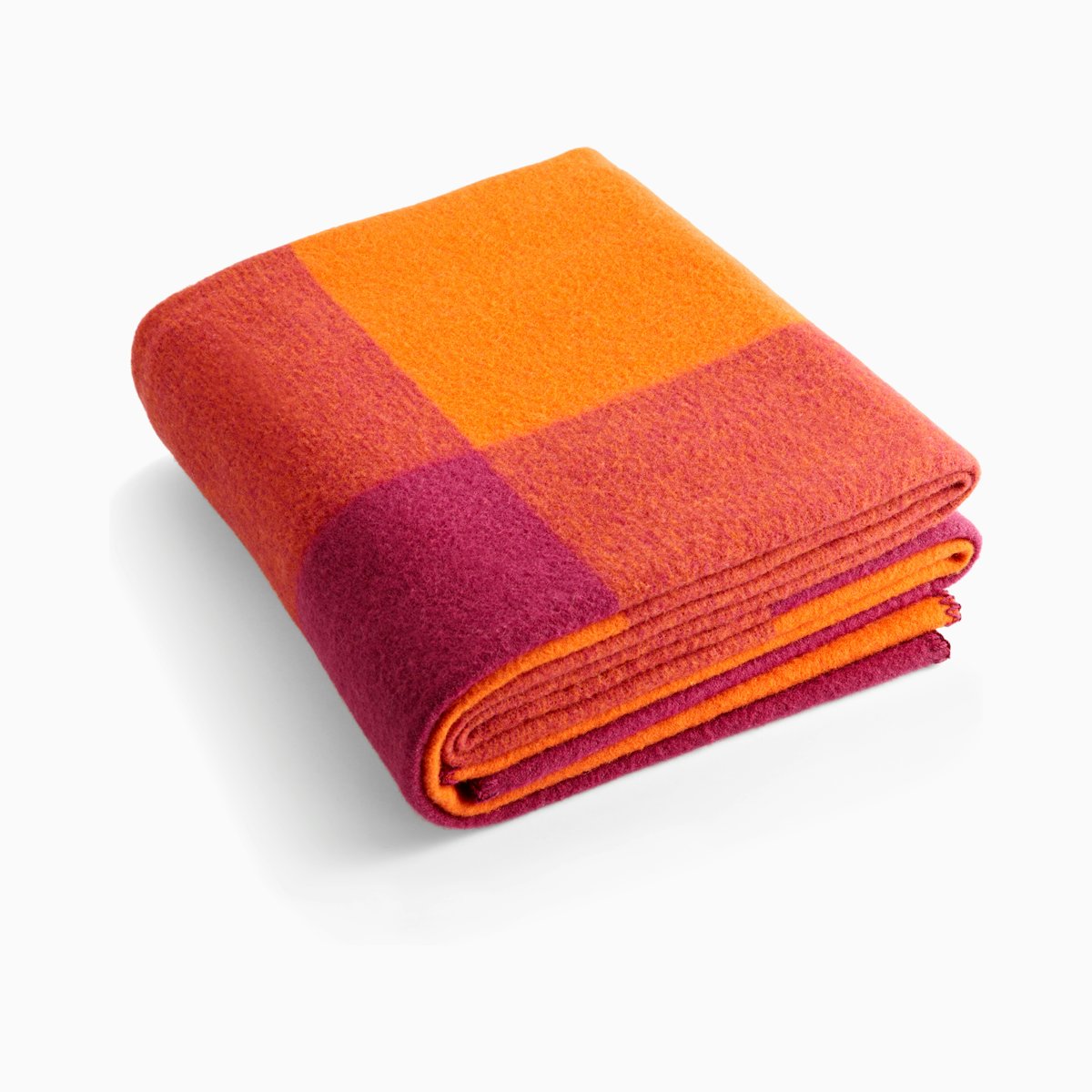 Girard Throw Girard Throw