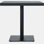 Eos Cafe Table