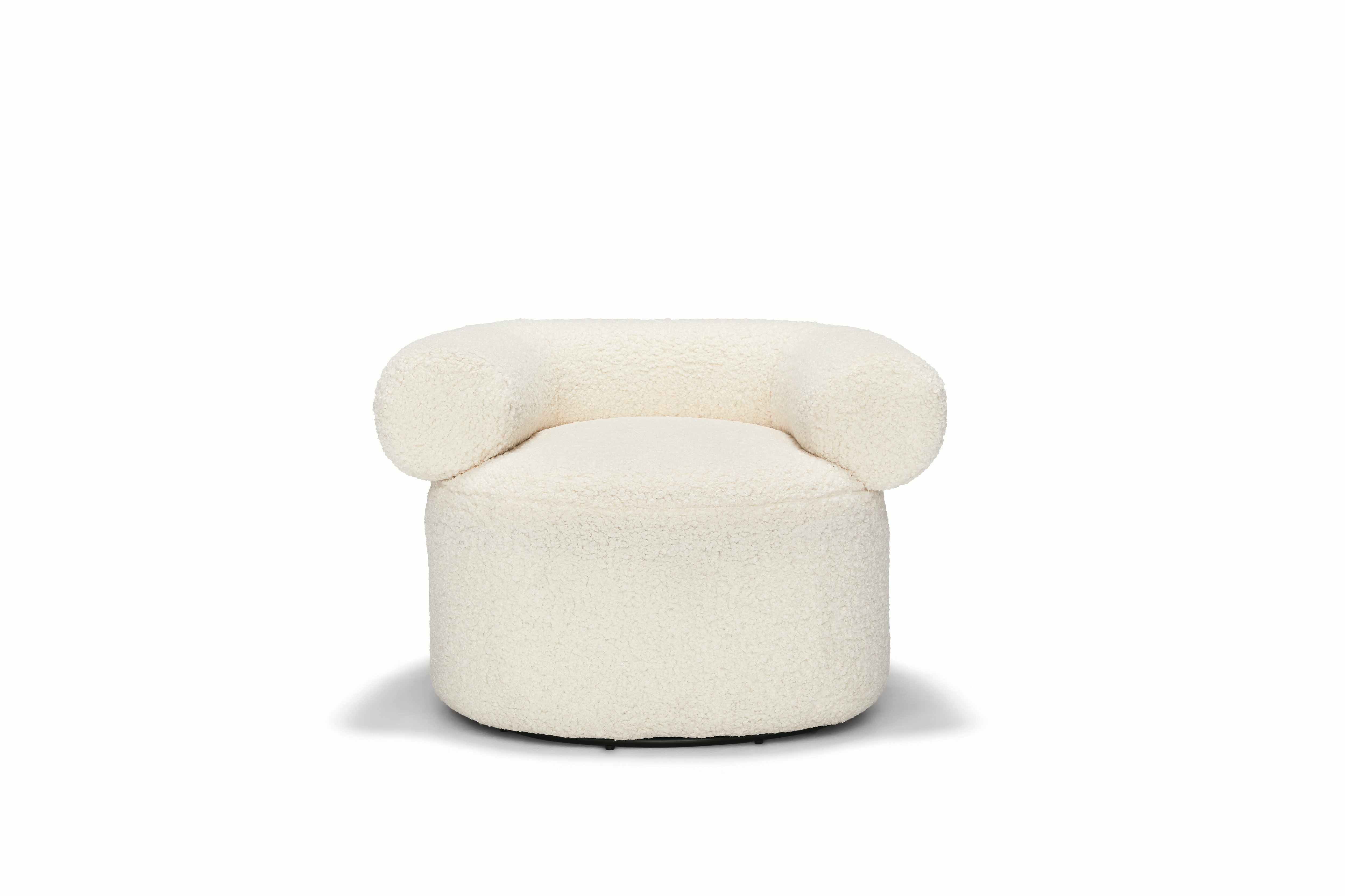 swivel chairs cheap