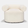 Huggy Chair