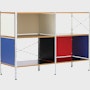 Eames Storage Unit