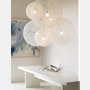 Random Light