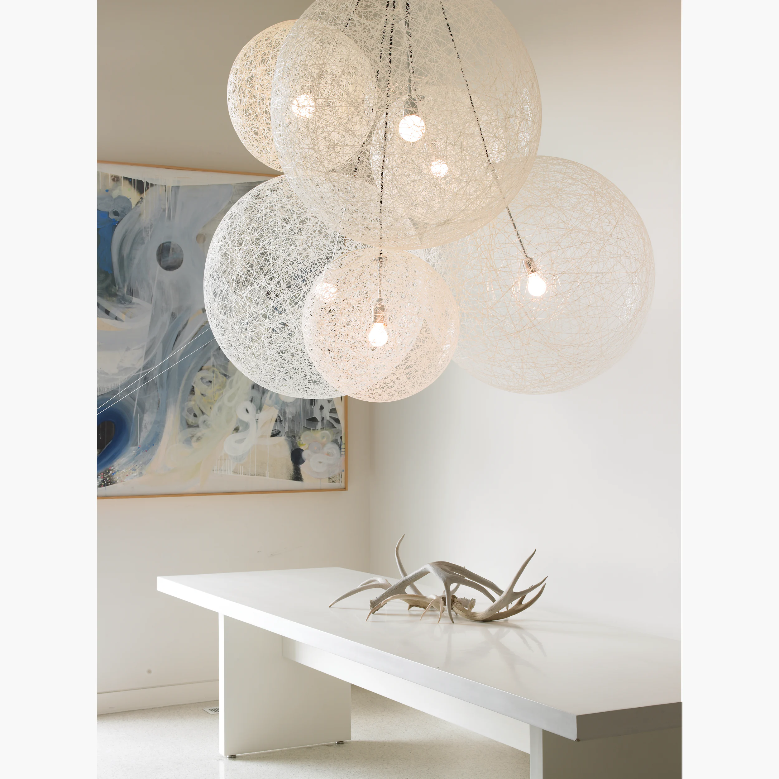 Random Light – Design Within Reach