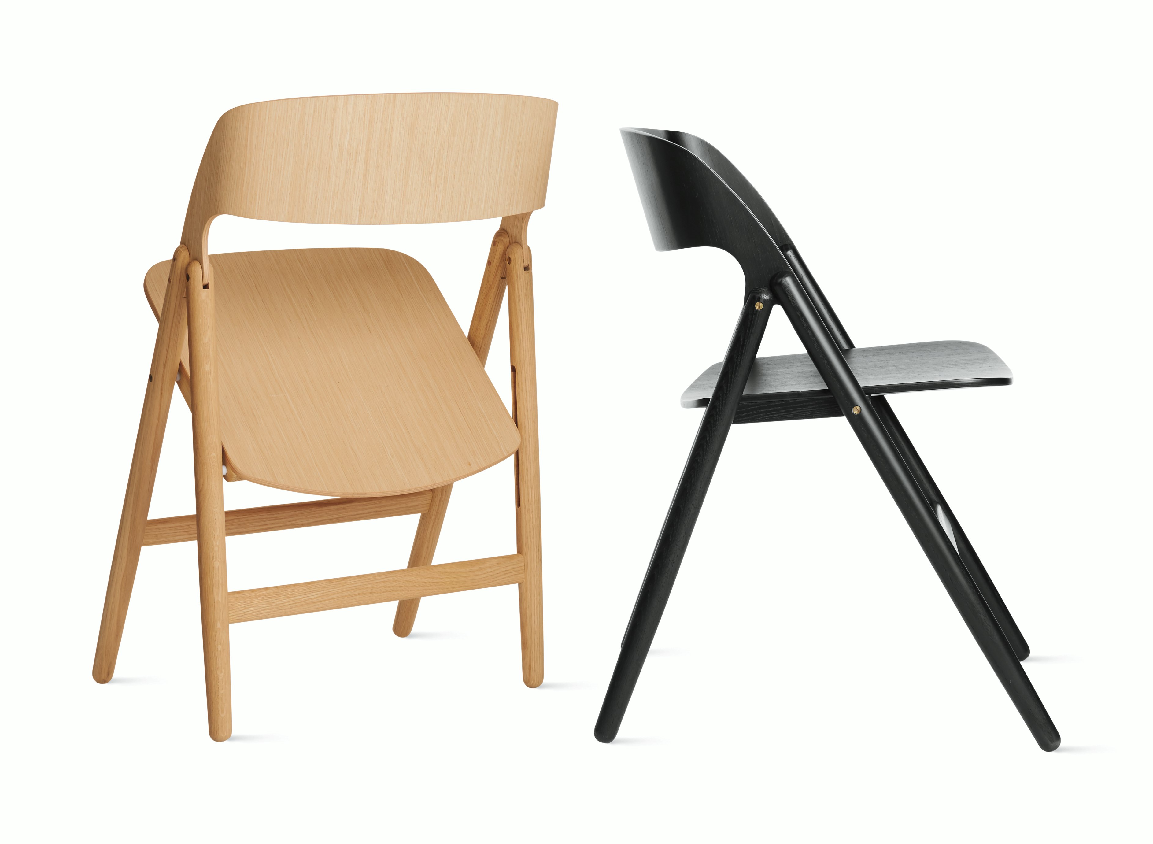 narin folding chair