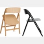 Narin Folding Chair