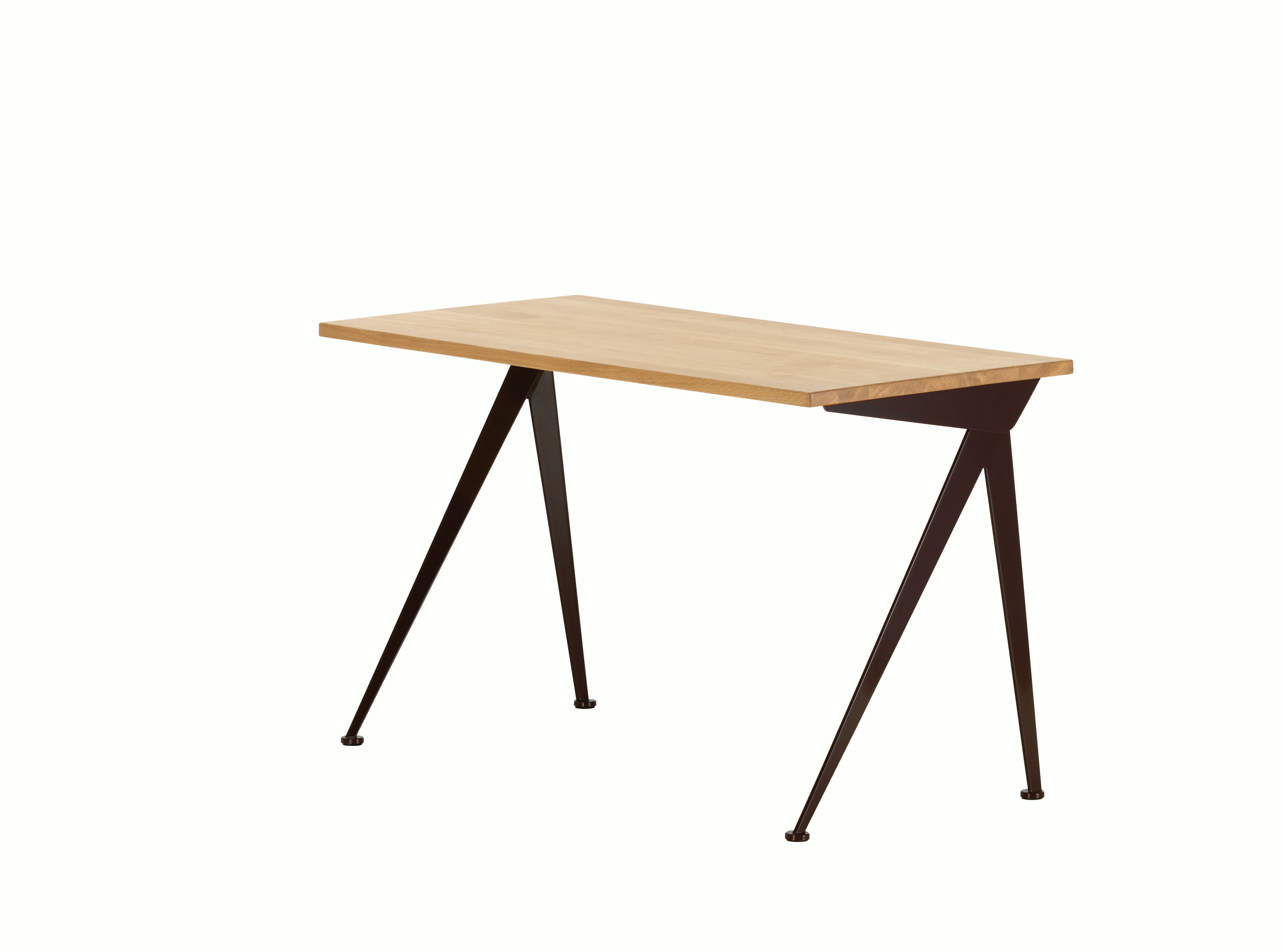 Prouve Compas Direction Desk