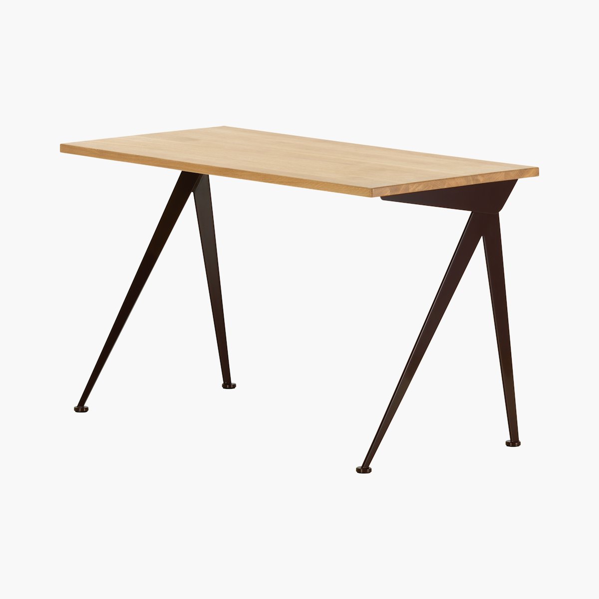 Prouvé Compas Direction Desk Prouvé Compas Direction Desk