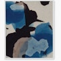 "Running On The Spot" by Carrie Crawford "Running On The Spot" by Carrie Crawford