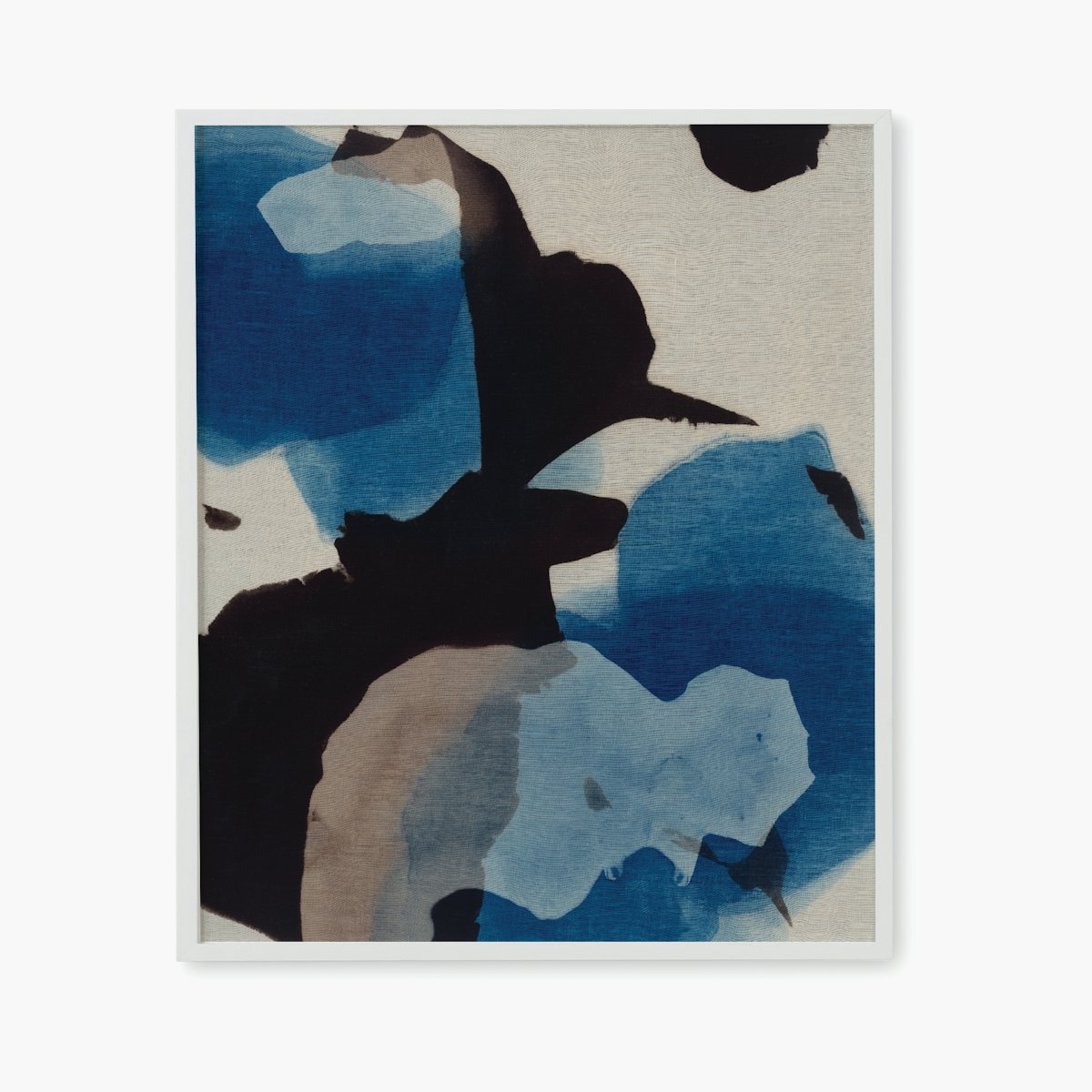 "Running On The Spot" by Carrie Crawford "Running On The Spot" by Carrie Crawford