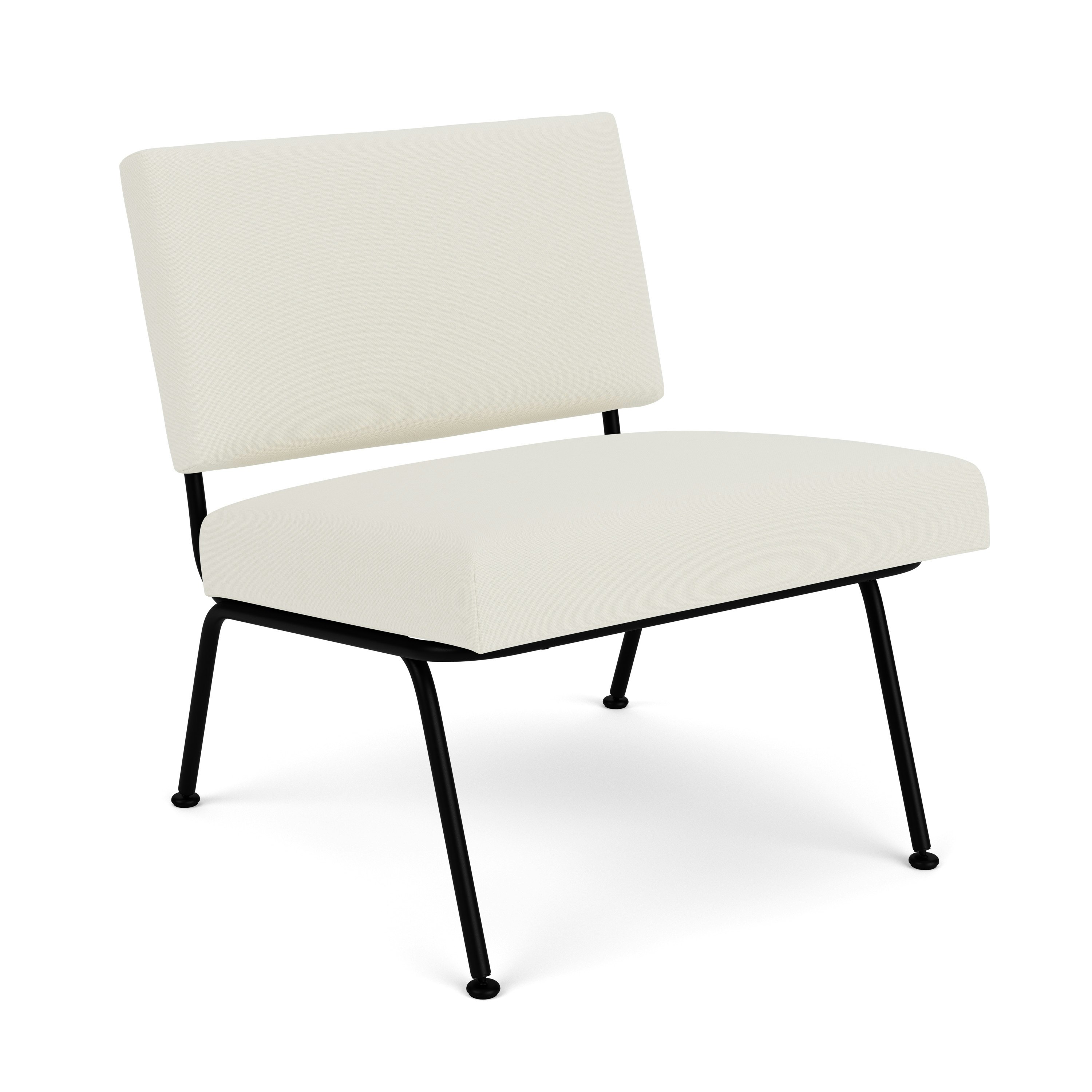 Florence Knoll Model 31 Chair