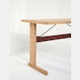 Passerelle Desk