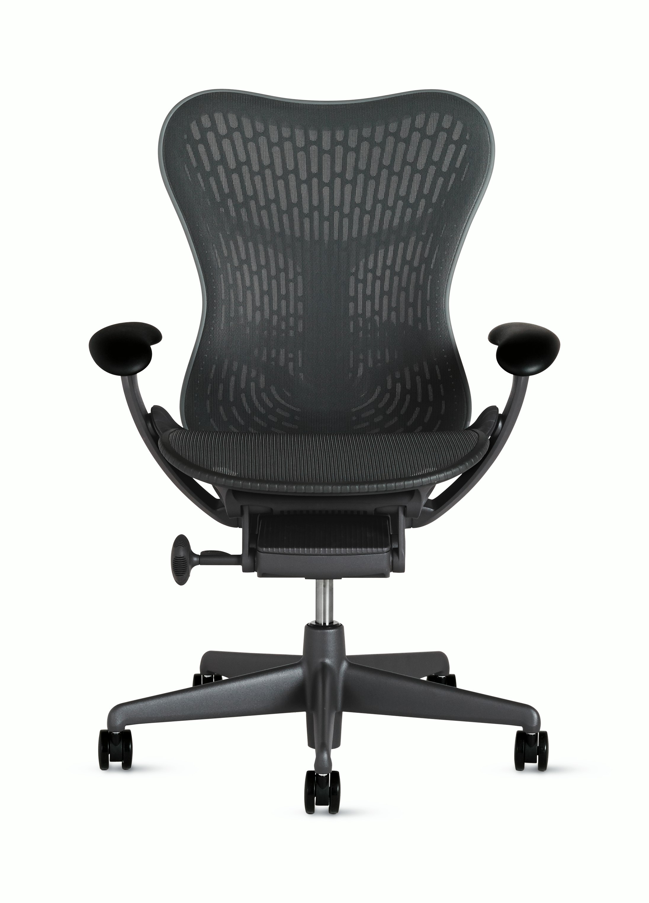 Mirra 2 Chair
