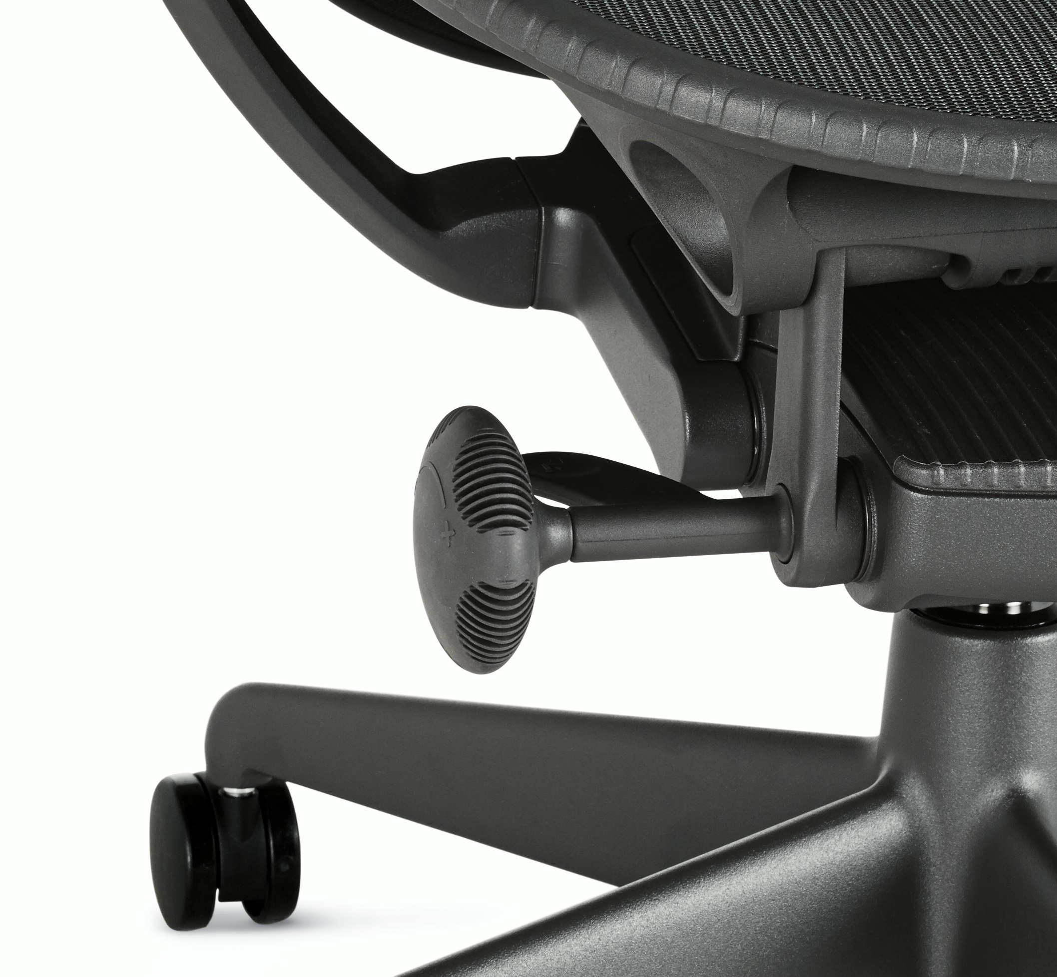 Mirra 2 Chair