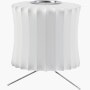 Nelson Lantern Tripod Lamp Nelson Lantern Tripod Lamp