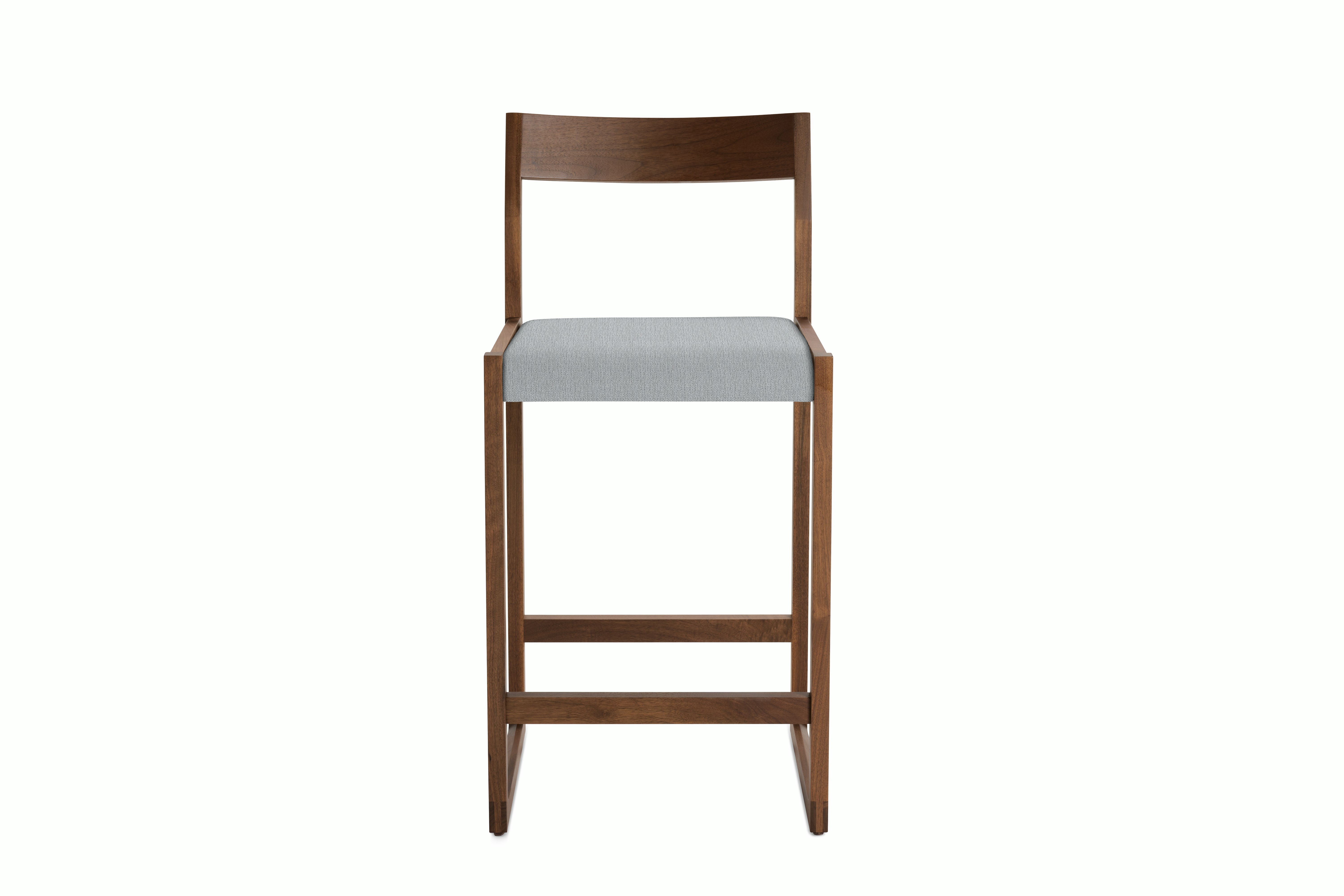 Matera Dining Stool