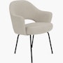 Saarinen Executive Armchair Saarinen Executive Armchair