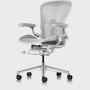 Aeron Chair
