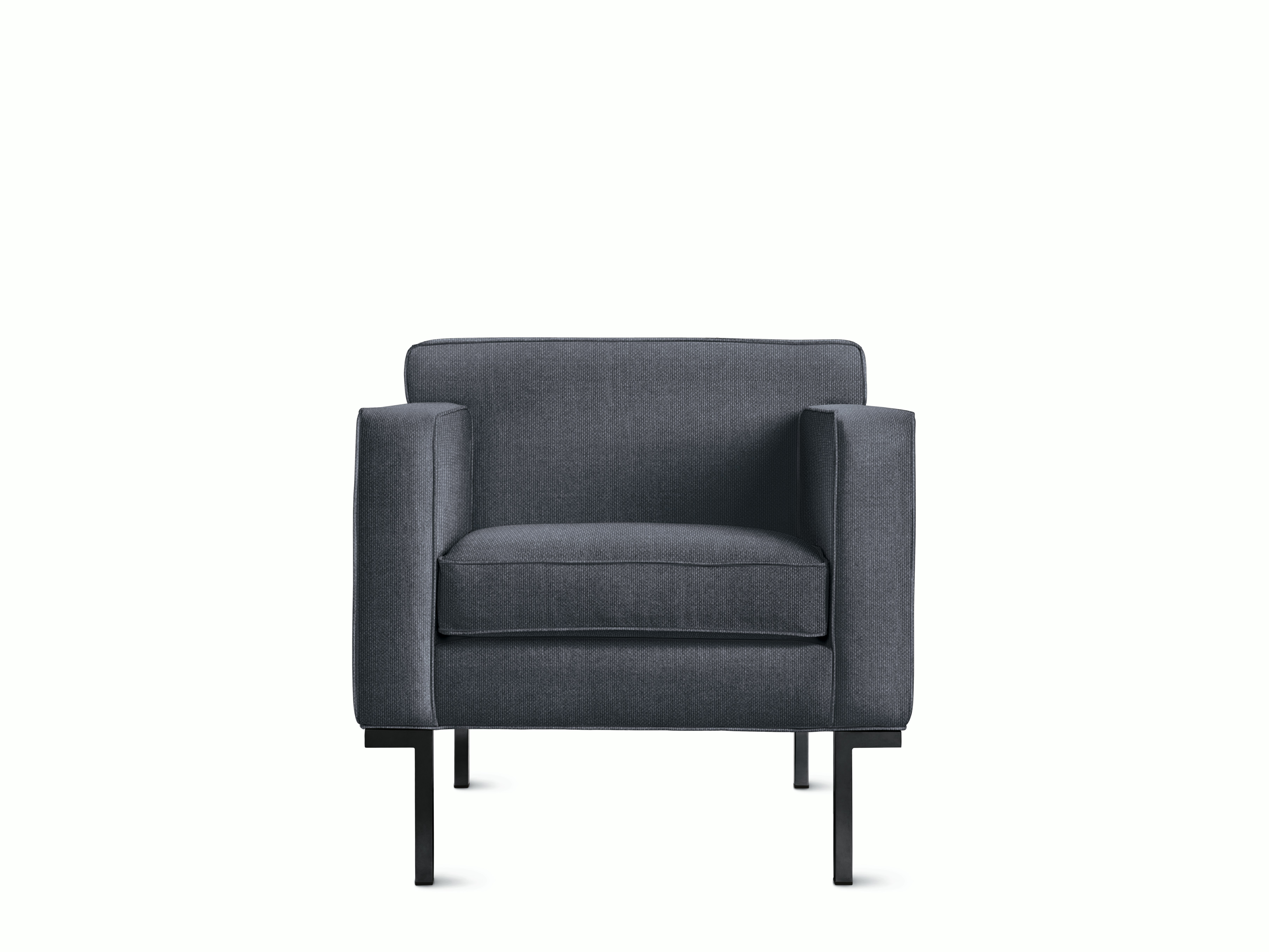 Theatre Armchair