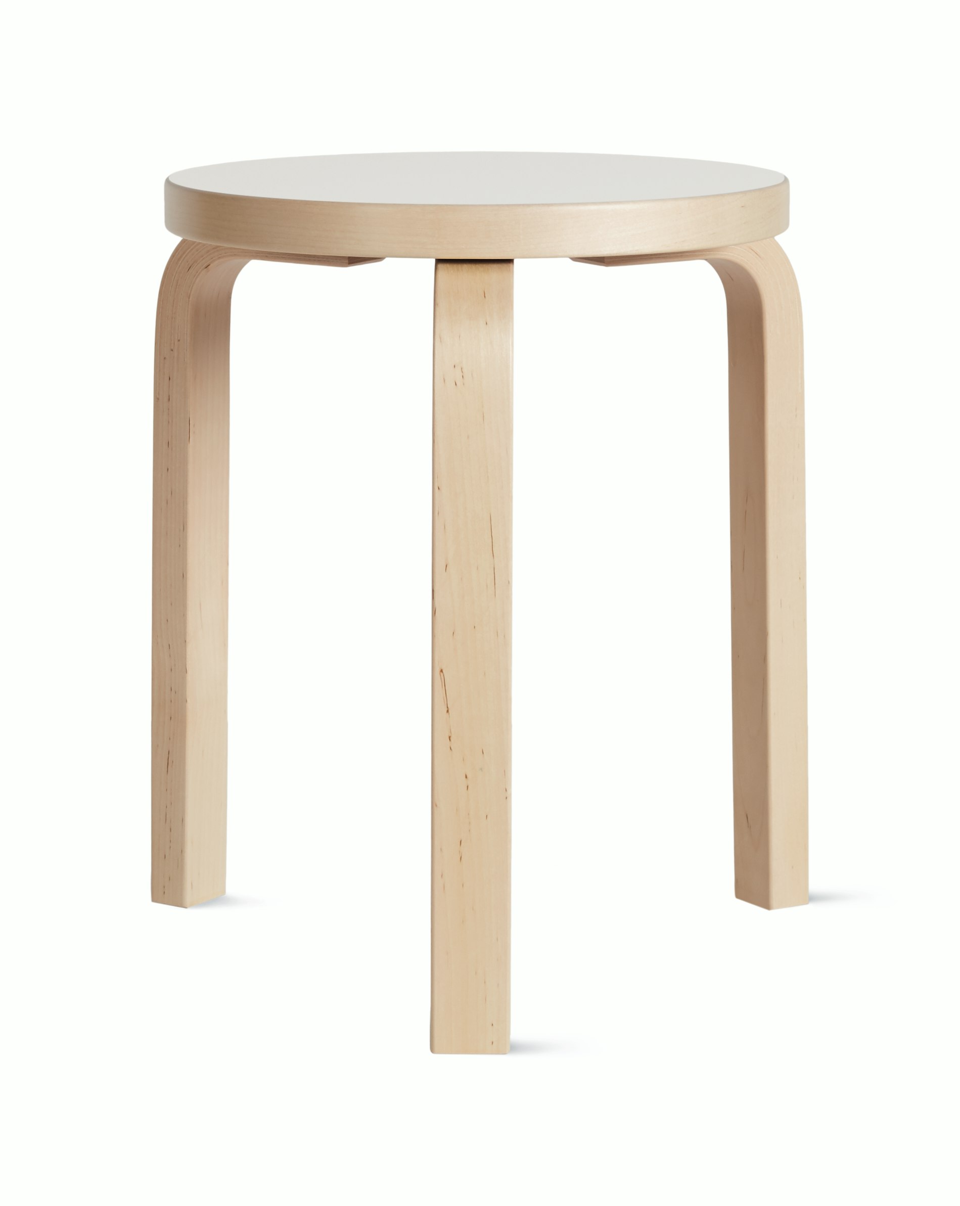 Aalto Stool 60