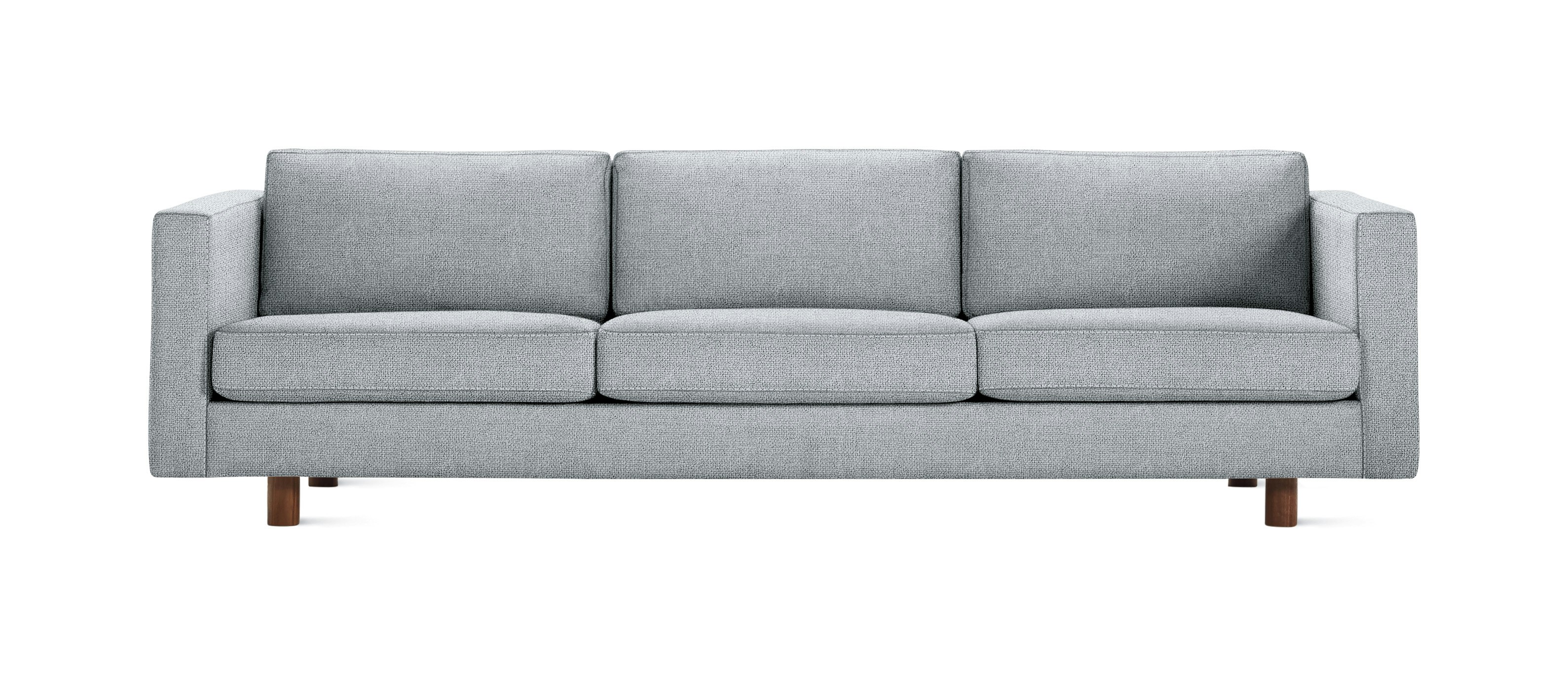 Lispenard Sofa