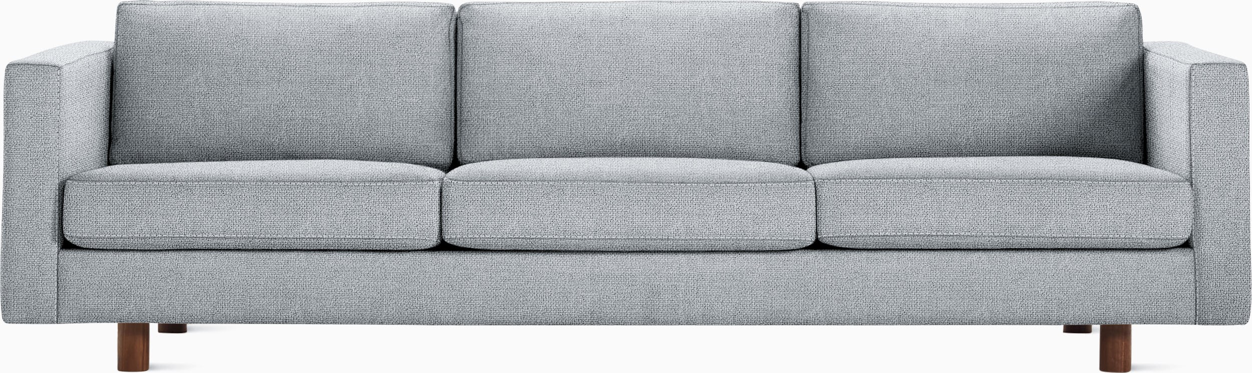 The Ergonomic Sofa - The New York Times