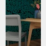 Note Side Chair