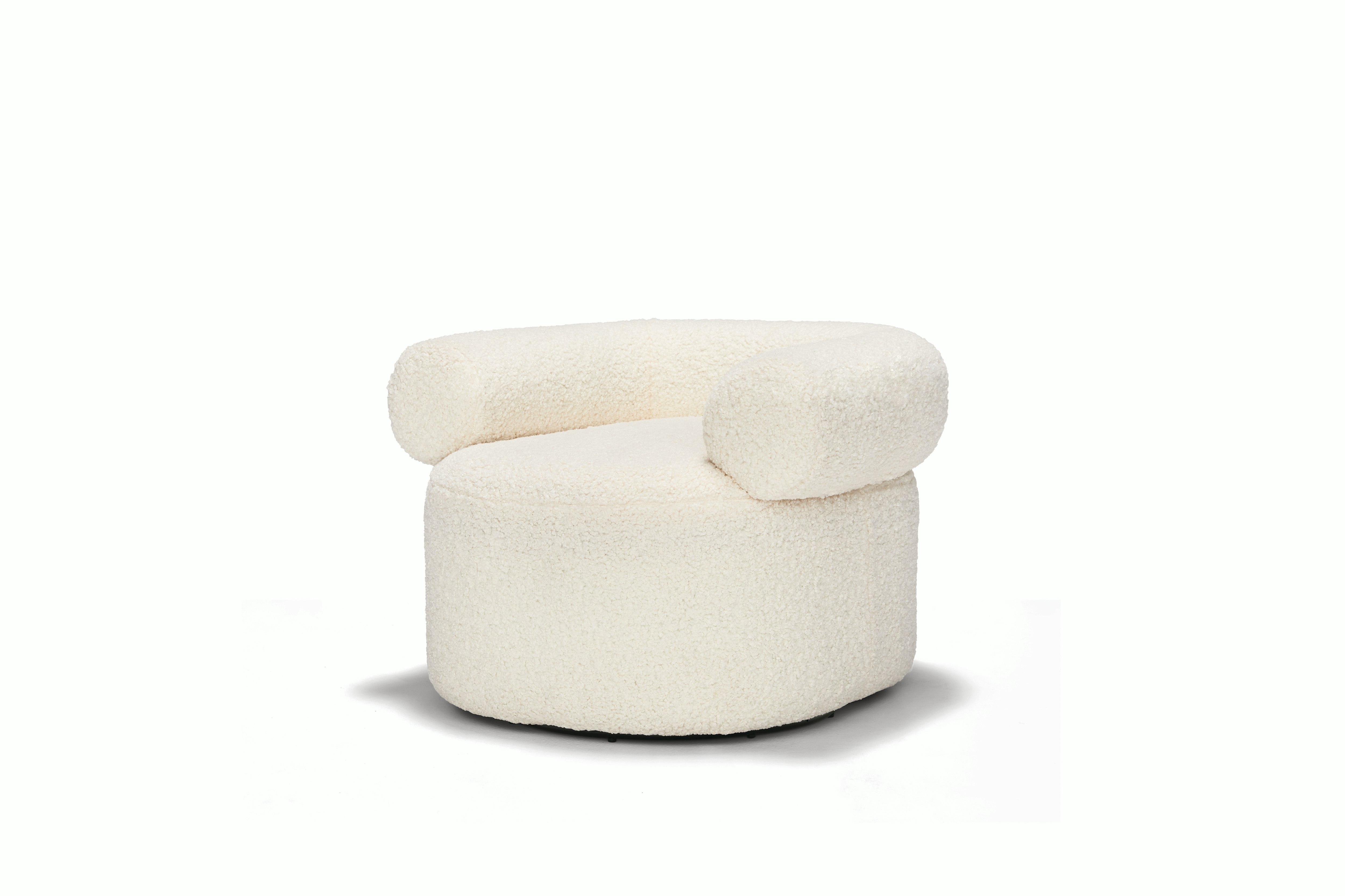 swivel chairs cheap