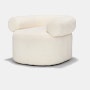 Huggy Chair