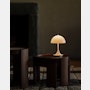 Panthella Portable Lamp
