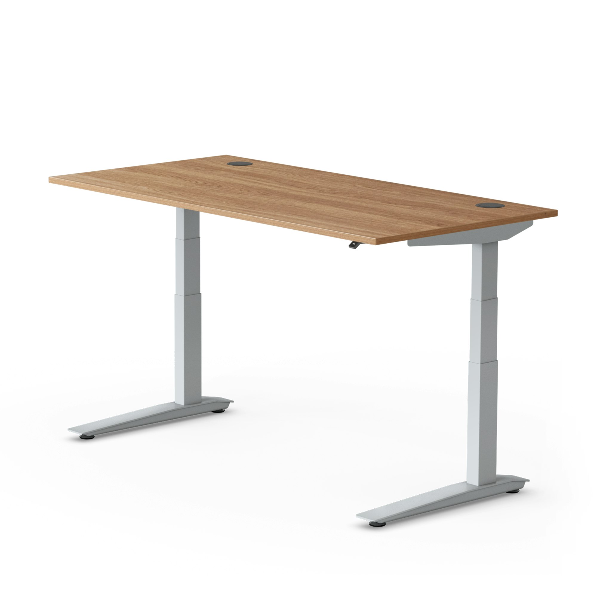Jarvis Laminate Standing Desk