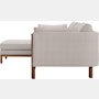 Emmy Sectional