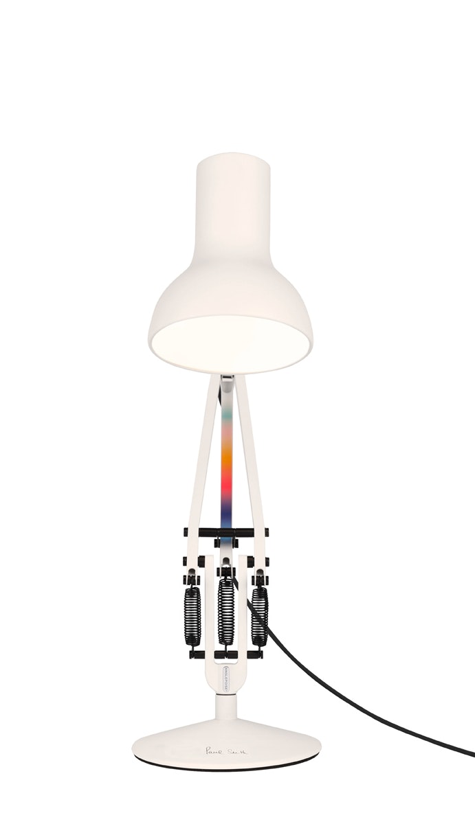 Type 75 Mini Desk Lamp