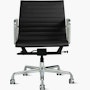 Eames Aluminum Group Chair Eames Aluminum Group Chair, Management