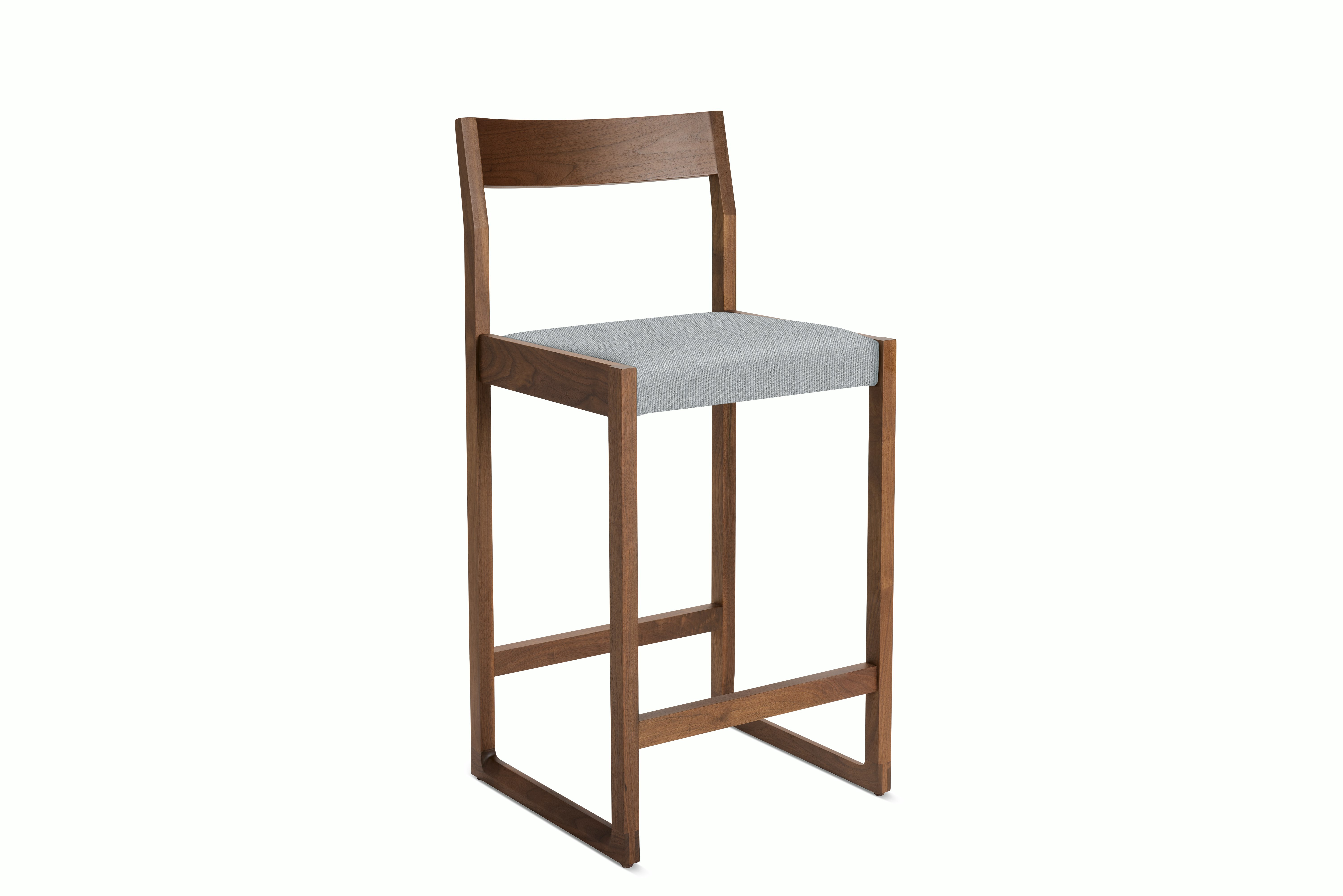 Matera Dining Stool