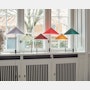 Matin Table Lamp